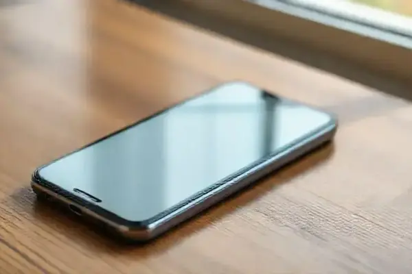 Como limpar seu celular de forma segura e eficiente em poucos passos