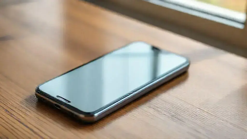 Como limpar seu celular de forma segura e eficiente em poucos passos 1 Como limpar seu celular de forma segura e eficiente em poucos passos