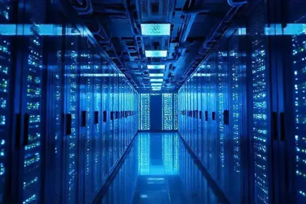 Como o Cloudflare garante segurança e desempenho na web