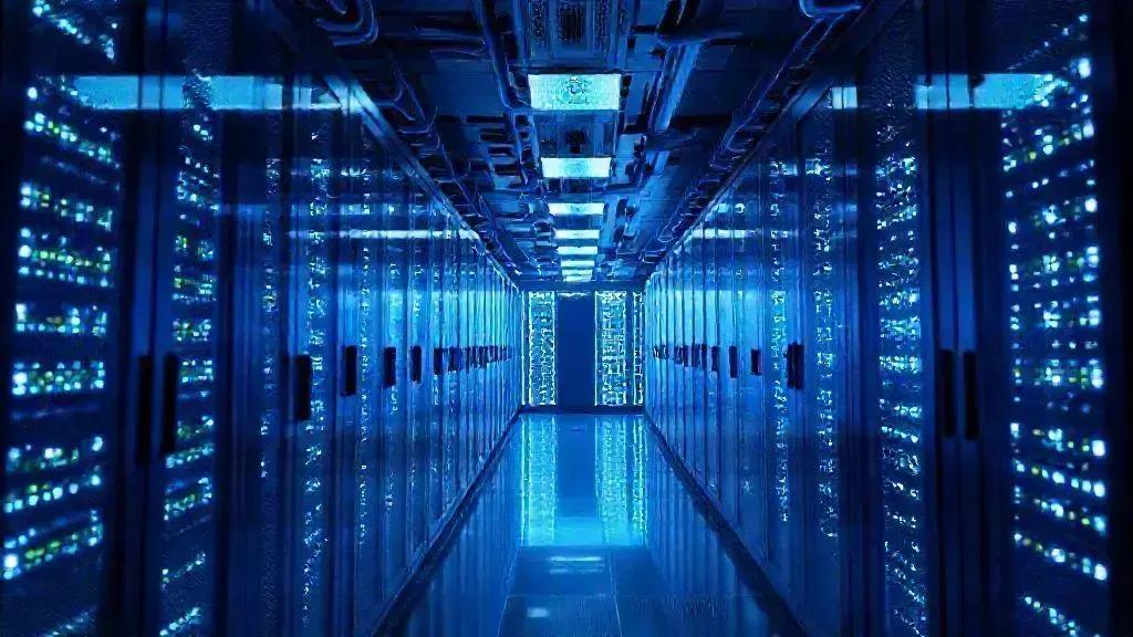 Como o Cloudflare garante segurança e desempenho na web