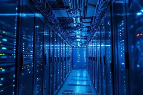 Como o Cloudflare Melhora o Desempenho e Segurança na Internet