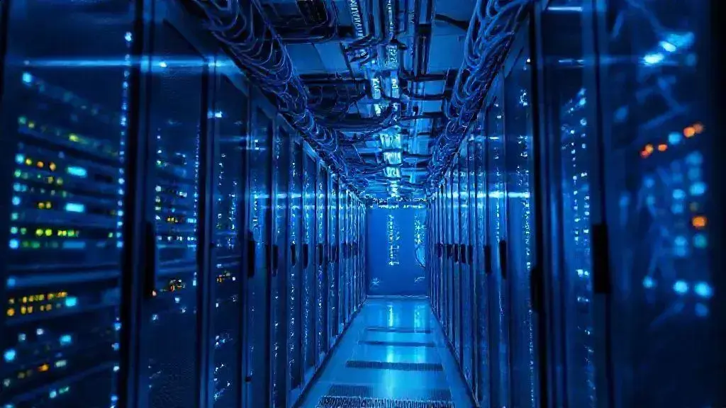 Como o Cloudflare Melhora o Desempenho e Segurança na Internet 1 Como o Cloudflare Melhora o Desempenho e Segurança na Internet