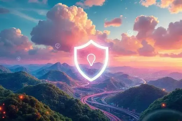 Como o Cloudflare Potencializa a Segurança e Performance de Sites