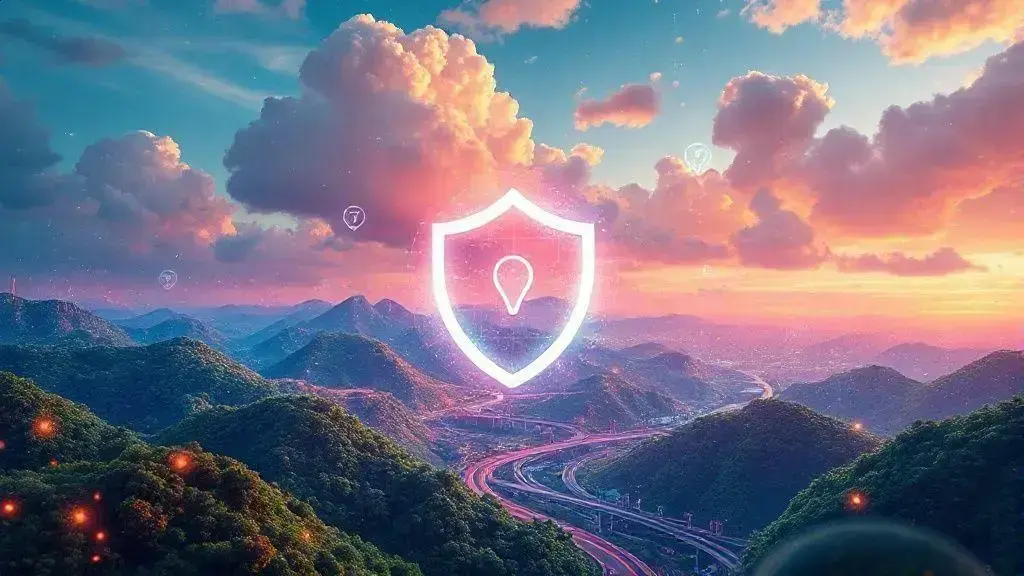 Como o Cloudflare Potencializa a Segurança e Performance de Sites