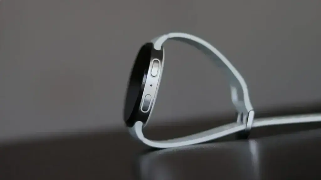 Como o Galaxy Watch Auxiliou na Minha Luta Contra o Tabagismo
