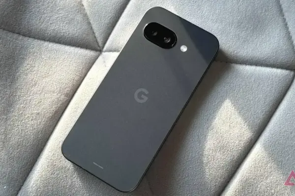 Como o Google Pixel 10a pode corrigir os erros do Pixel 9a