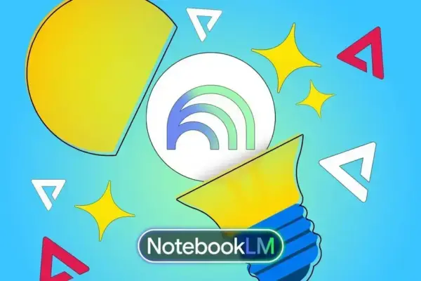 Como o NotebookLM Revoluciona as Compras de Celulares
