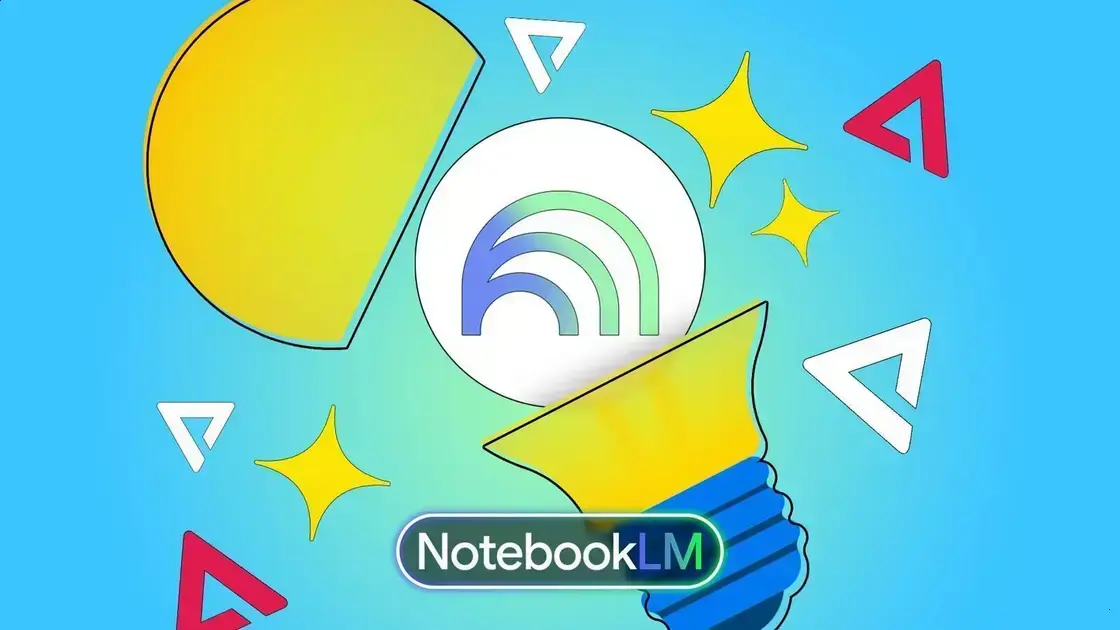 Como o NotebookLM Revoluciona as Compras de Celulares 1 Como o NotebookLM Revoluciona as Compras de Celulares