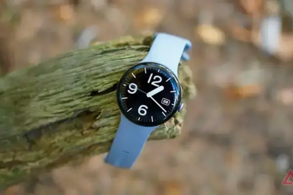 Como o Pixel Watch 4 está mudando a forma de ver smartwatches