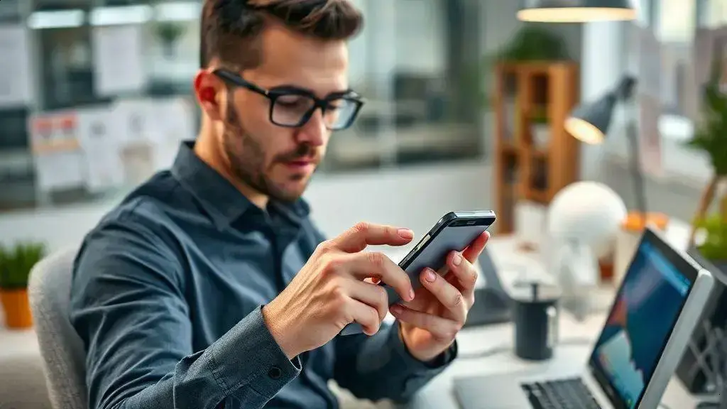 Como o recurso Edge Panel do Samsung One UI pode transformar sua produtividade 1 Como o recurso Edge Panel do Samsung One UI pode transformar sua produtividade