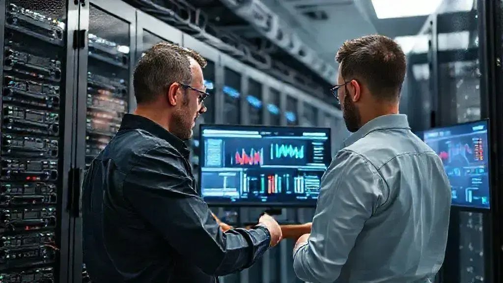 Como OpenAI recuperou 30.000 CPUs com otimização no Fluent Bit