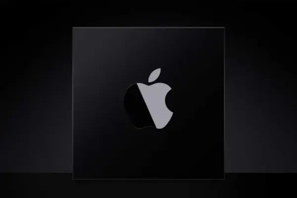 Como os chips Apple M1 mudaram para sempre o Mac