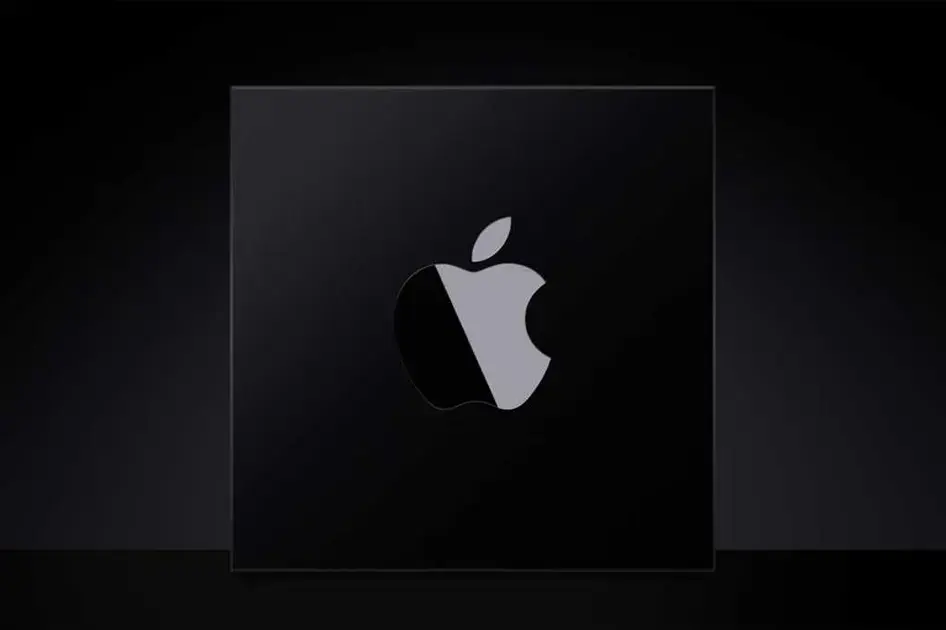 Como os chips Apple M1 mudaram para sempre o Mac 1 Como os chips Apple M1 mudaram para sempre o Mac
