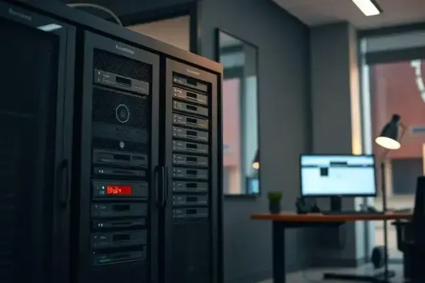 Como realizar backups de bancos de dados MySQL com Linux