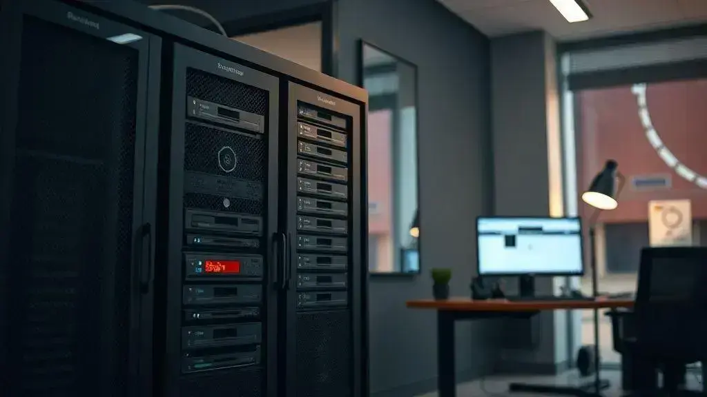 Como realizar backups de bancos de dados MySQL com Linux 1 Como realizar backups de bancos de dados MySQL com Linux