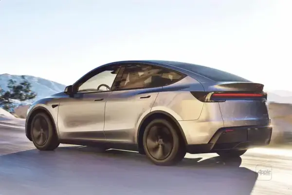 Como Tesla e X potencializam a inteligência artificial a partir de dados reais