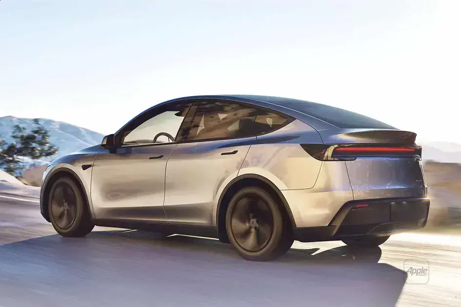 Como Tesla e X potencializam a inteligência artificial a partir de dados reais