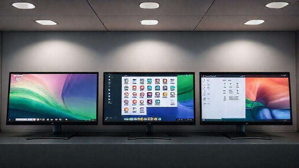 Como instalar o MATE Desktop em diferentes distribuições Linux