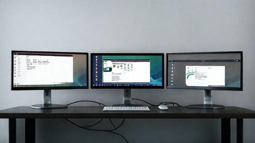 O CDE como software livre: o renascimento
