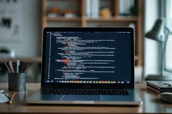 Configurando o macOS para Desenvolvimento: Um Guia Completo