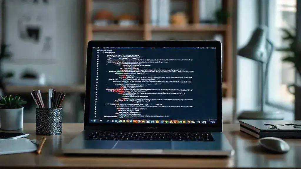 Configurando o macOS para Desenvolvimento: Um Guia Completo