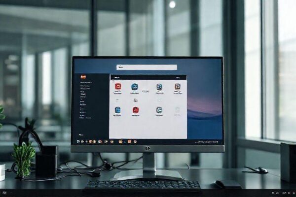 Conheça a história do Budgie Desktop e veja como instalar