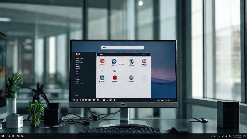 Conheça a história do Budgie Desktop e veja como instalar