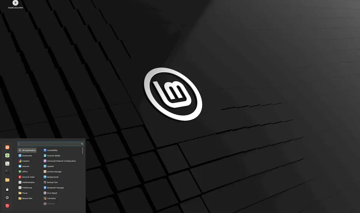 Conheça a história do Cinnamon e veja como instalar 1 Conheça a história do Cinnamon e veja como instalar