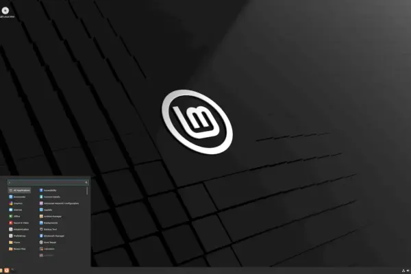 Conheça a história do Cinnamon e veja como instalar