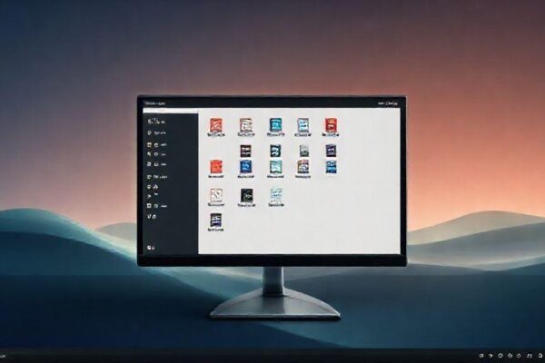 Conheça a história do Gnome e veja como instalar