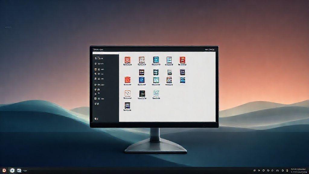 Conheça a história do Gnome e veja como instalar