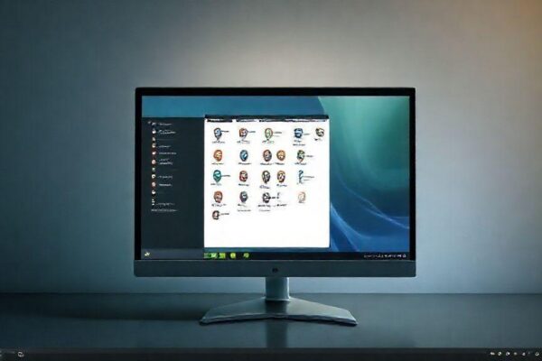 Conheça a história do KDE e veja como instalar