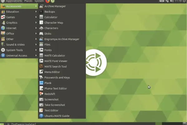 Conheça a história do MATE Desktop e veja como instalar