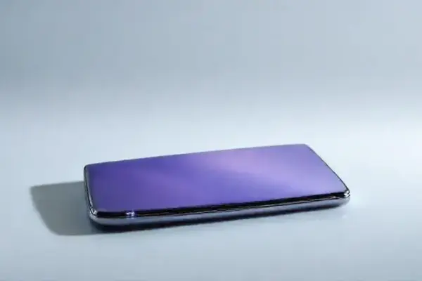 Conheça o Galaxy S26 Edge: O smartphone mais fino da Samsung que você não poderá ter