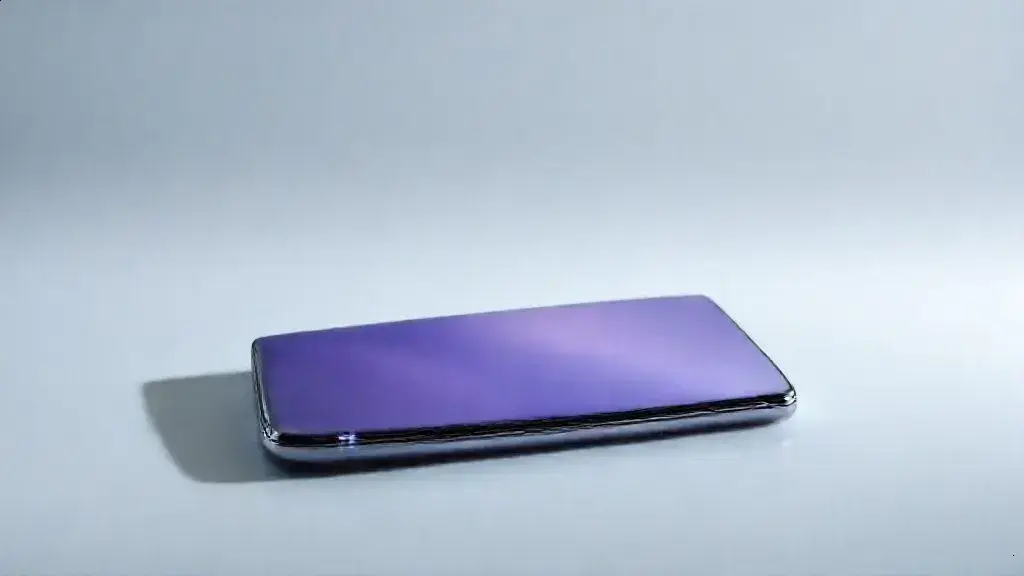 Conheça o Galaxy S26 Edge: O smartphone mais fino da Samsung que você não poderá ter 1 Conheça o Galaxy S26 Edge: O smartphone mais fino da Samsung que você não poderá ter