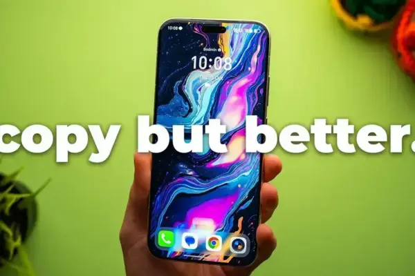 Conheça o Honor 200 Pro: O smartphone que promete revolucionar o mercado