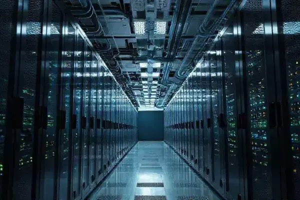 Conheça Project Hummingbird: a resposta da Red Hat a Alpine e Wolfi