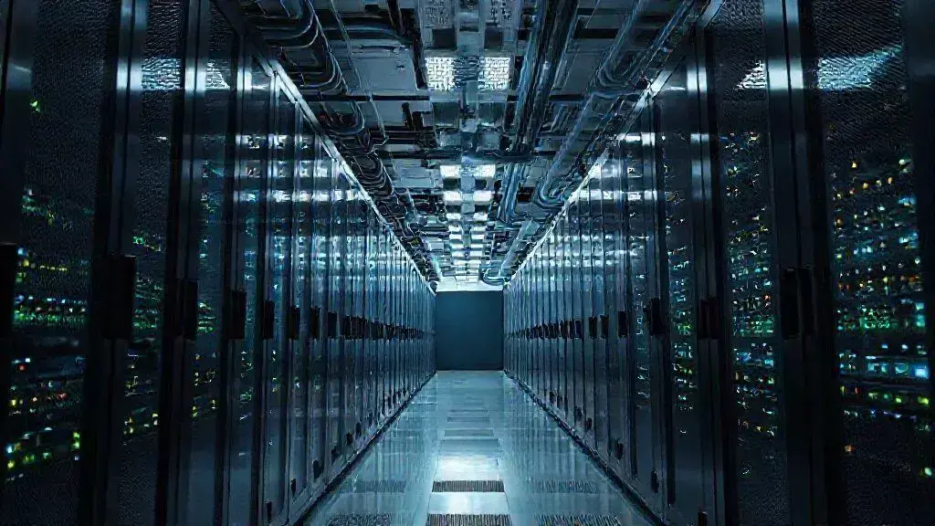 Conheça Project Hummingbird: a resposta da Red Hat a Alpine e Wolfi
