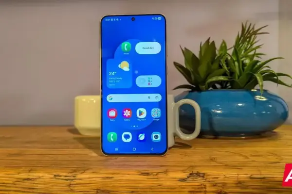 Cuidado! Phishing ataca usuários do aplicativo Samsung Members