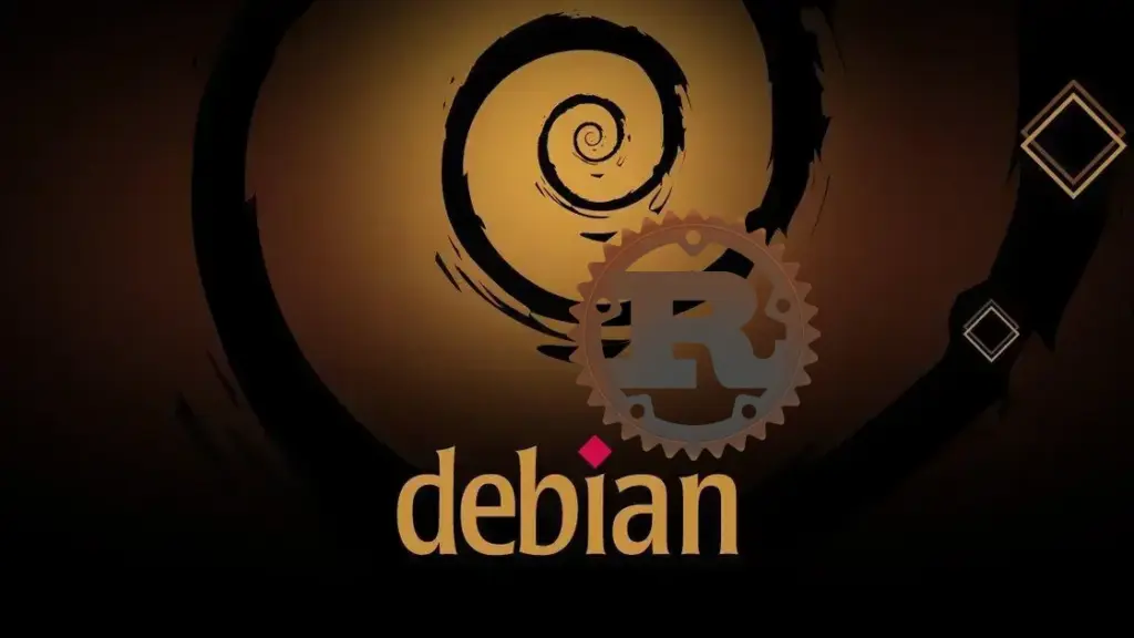 Debian adota Rust no apt e revoluciona o Ubuntu e distros Linux