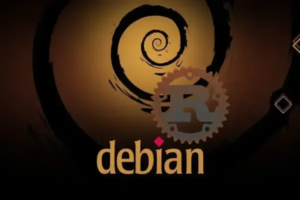 Debian adota Rust no apt e revoluciona o Ubuntu e distros Linux