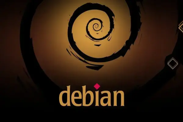 Debian exigirá dependências do Rust para o APT até maio de 2026