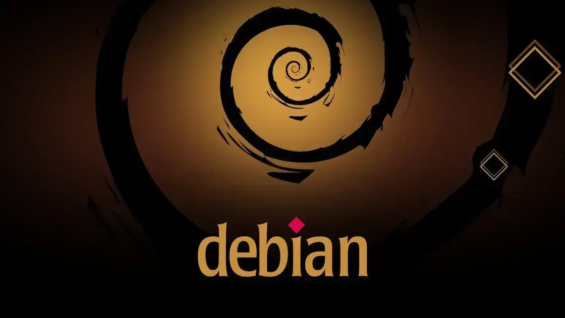 Debian exigirá dependências do Rust para o APT até maio de 2026 1 Debian exigirá dependências do Rust para o APT até maio de 2026