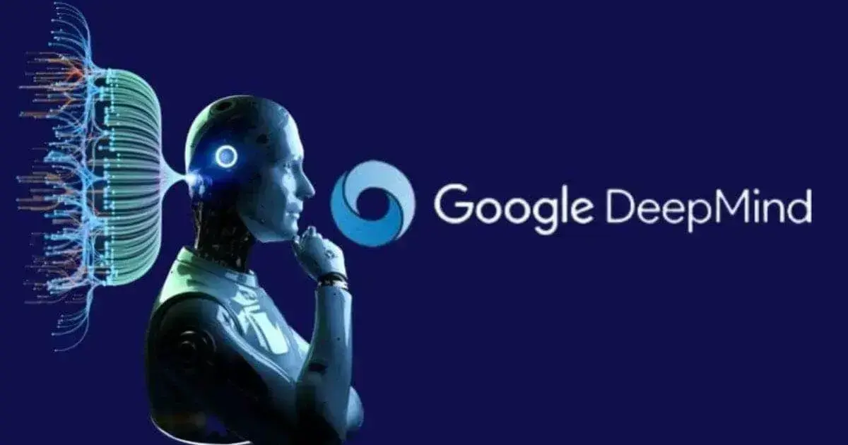 DeepMind prevê furacão categoria 5: revolução nas previsões meteorológicas