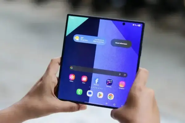 Desafio do iPhone Fold: será que o preço alta pesa contra o Galaxy Z Fold 8?