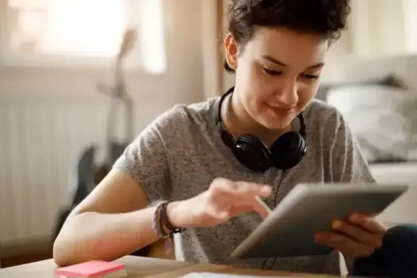 Descontos e Ofertas Imperdíveis para Estudantes em iPads da Apple