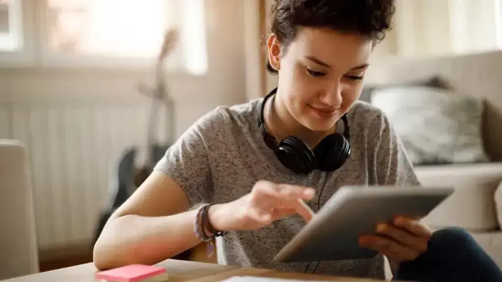 Descontos e Ofertas Imperdíveis para Estudantes em iPads da Apple 1 Descontos e Ofertas Imperdíveis para Estudantes em iPads da Apple