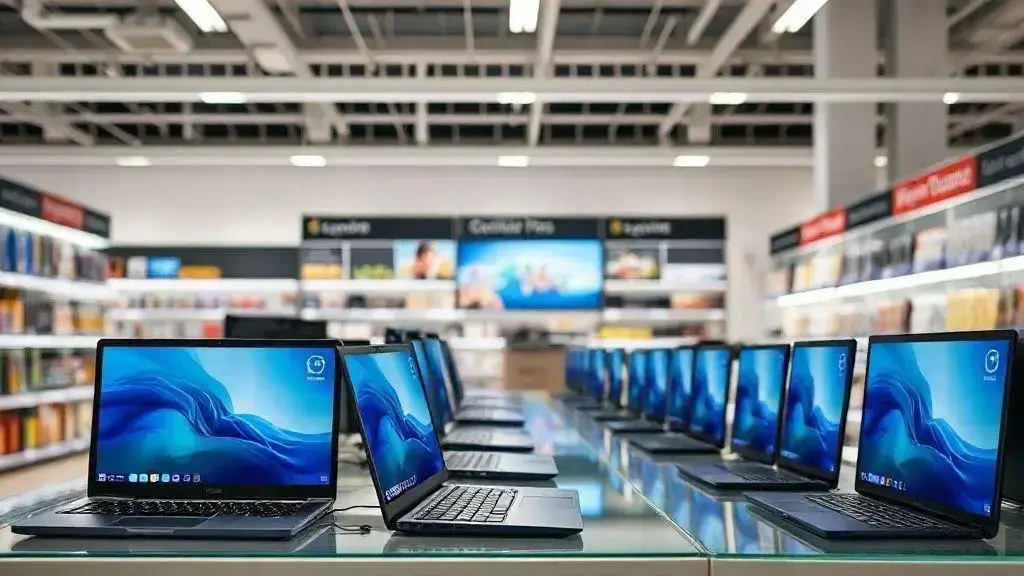 Descontos Imperdíveis na Black Friday da Best Buy 1 Descontos Imperdíveis na Black Friday da Best Buy