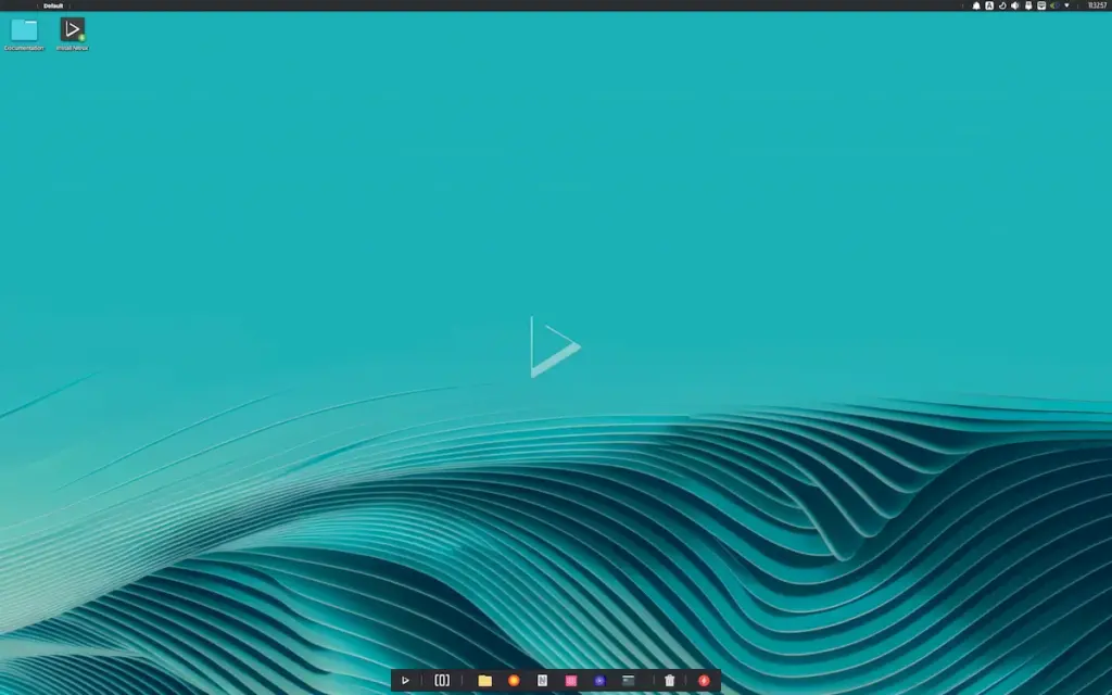 Descubra 8 Distribuições Linux Imperdíveis para Testar em 2025 5 Descubra 8 Distribuições Linux Imperdíveis para Testar em 2025