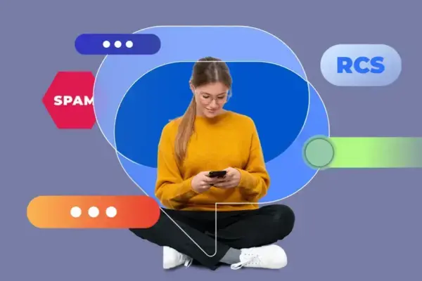 Descubra as 5 Funcionalidades do Google Messages que Você Não Pode Ignorar